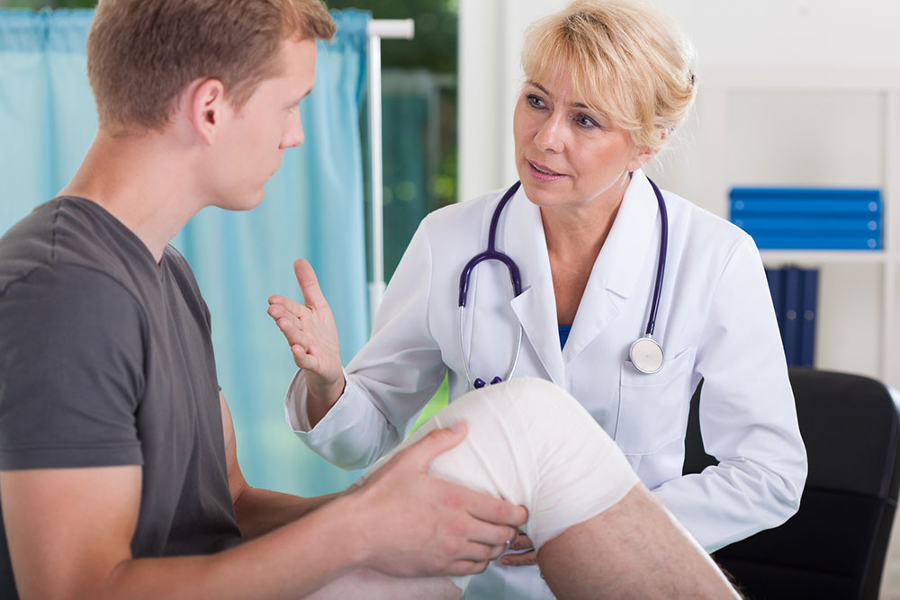 20 silent symptoms of Parkinson’s and TD that are similar